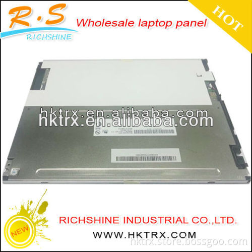 New industrial led screen 10.4 inch G104SN02 V2